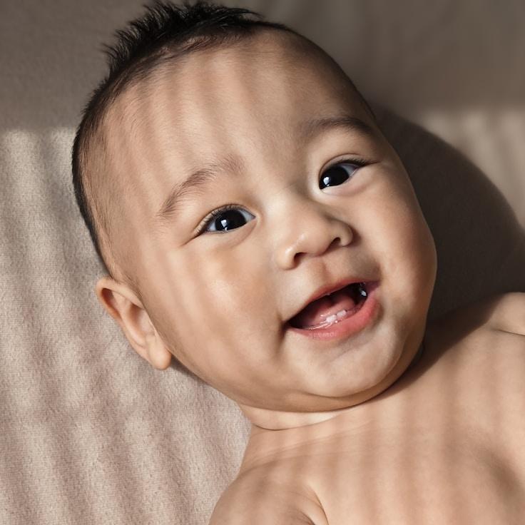 Landscape day trip near Zürich, Switzerland