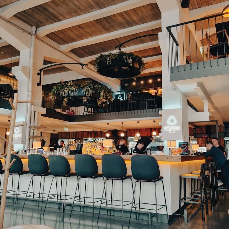 School choices for expat families in Zürich, Switzerland